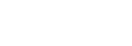 Industriemontagen Guteborn GmbH Logo invertiert