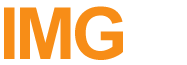 Logo Industriemontagen Guteborn GmbH