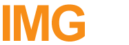 Industriemontagen Guteborn GmbH Logo